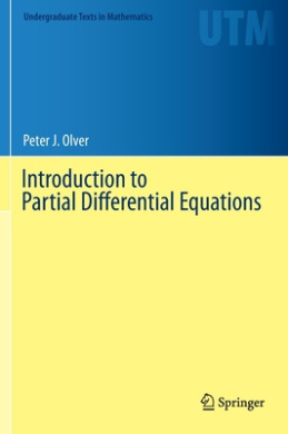 https://scientificbooks.net/sb/8A7ESAlHIUl3ZLKzWK.jpeg