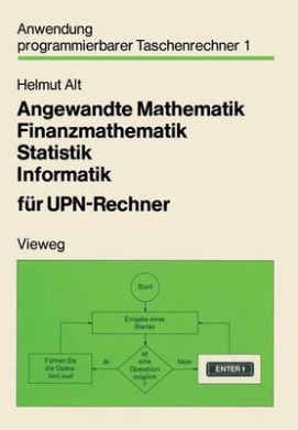 https://scientificbooks.net/sb/8A8KHE0KXJd4K0U40N.jpeg