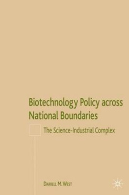 https://scientificbooks.net/sb/8A8zJovr3bSFYsZX33.jpeg