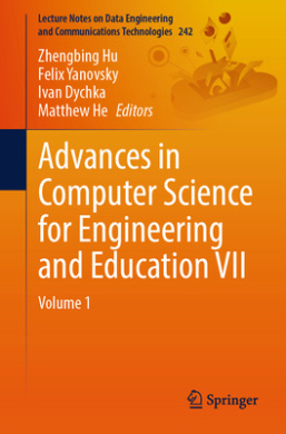 https://scientificbooks.net/sb/8ADTIQlkeOUC8YaRe5.jpeg
