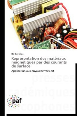 https://scientificbooks.net/sb/8AKbgQMPhZO4JGhIn7.jpeg