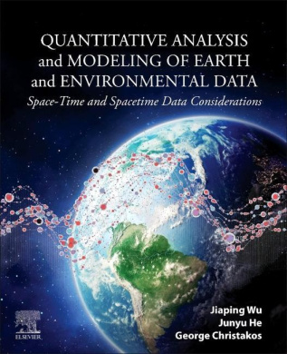 https://scientificbooks.net/sb/8AMADUEIxK4DgAchx1.jpeg