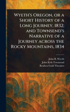 https://scientificbooks.net/sb/8AOcgRDAnC0p7686jG.jpeg