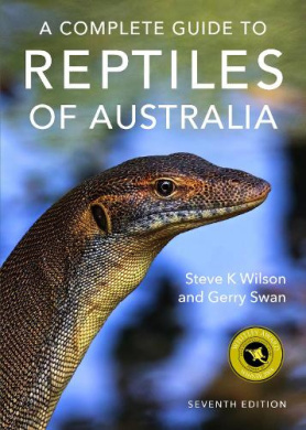 https://scientificbooks.net/sb/8AS8LK9EJKWMUvepxZ.jpeg