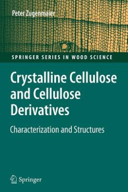 https://scientificbooks.net/sb/8AcxJp58CFEzPZRycn.jpeg