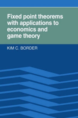 https://scientificbooks.net/sb/8Amjl3bOlv2xhA4hJd.jpeg