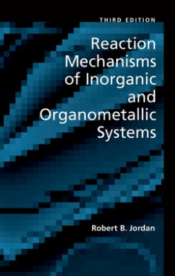 https://scientificbooks.net/sb/8AuhqRNz6tuHkRqyTP.jpeg