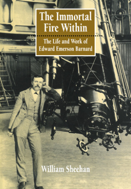 https://scientificbooks.net/sb/8AyW1pAlHitnEg2v8y.jpeg
