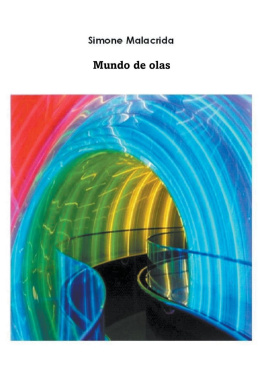 https://scientificbooks.net/sb/8AzUHUHQzXByd2oHr7.jpeg