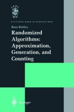 https://scientificbooks.net/sb/8B2OYmRJX374xxz0TK.jpeg