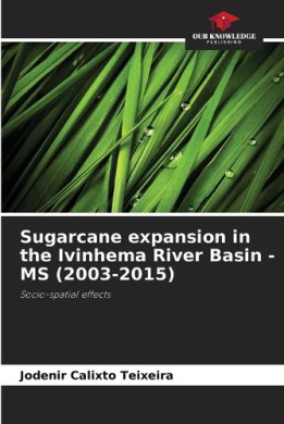 https://scientificbooks.net/sb/8B6sa0xq9eMgpuASIX.jpeg