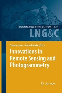 https://scientificbooks.net/sb/8BDU4ketj1GSG1EWYj.jpeg