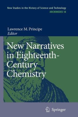 https://scientificbooks.net/sb/8BI2uD8LvQEqfVuoUA.jpeg