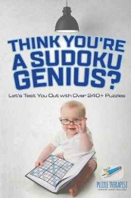 https://scientificbooks.net/sb/8BKB5Wdmv28hbDTC3h.jpeg