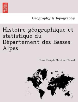 https://scientificbooks.net/sb/8BNLTCziH2hoEf1cP6.jpeg