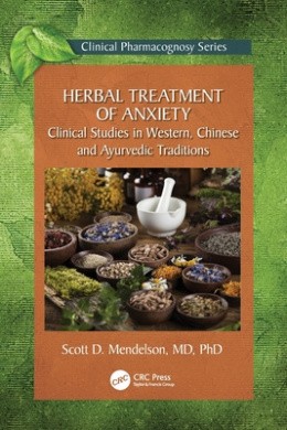 https://scientificbooks.net/sb/8BaXfHvk9mvlSidiMf.jpeg