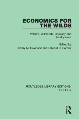 https://scientificbooks.net/sb/8BcNS9qxAte1F42WUC.jpeg