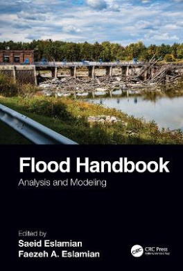 https://scientificbooks.net/sb/8BjrCZvlM35YYp0oTW.jpeg