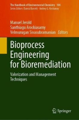 https://scientificbooks.net/sb/8BqMBfWQUsPQEayO3A.jpeg