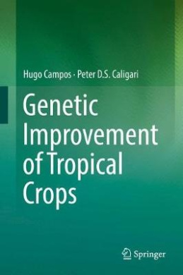 https://scientificbooks.net/sb/8Bqb6XnWaKs7DWI9bj.jpeg