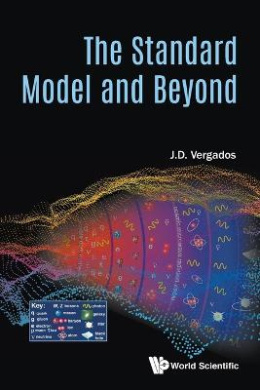 https://scientificbooks.net/sb/8Bqyy64fnuS9DUNsBQ.jpeg