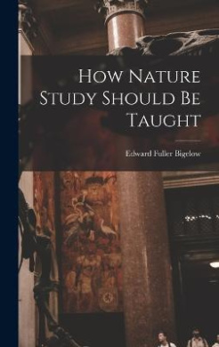 https://scientificbooks.net/sb/8C18DAIfwEgCK3zn27.jpeg