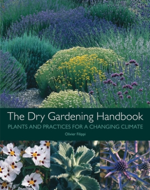 https://scientificbooks.net/sb/8C94VHFshTjRWy7VGl.jpeg