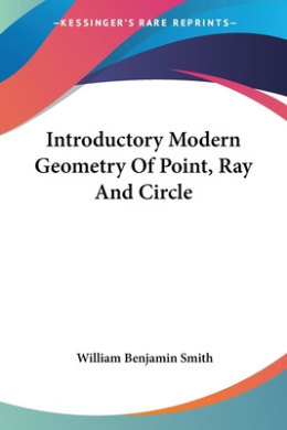 https://scientificbooks.net/sb/8CA0c7ut2dPK0w4A2S.jpeg