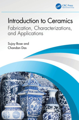 https://scientificbooks.net/sb/8CEA87APZmQy4Nxg4w.jpeg
