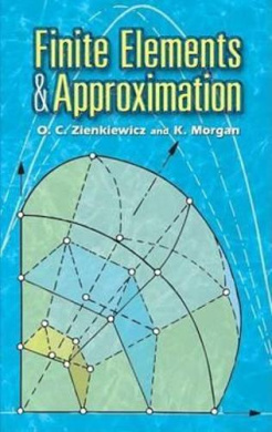 https://scientificbooks.net/sb/8CUIKmyRbDhV0LuZzt.jpeg