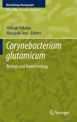 https://scientificbooks.net/sb/8CW7Yuqss0Jk38XI7Y.jpeg