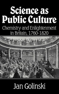 https://scientificbooks.net/sb/8CXGCbwMEf4opvIp4x.jpeg