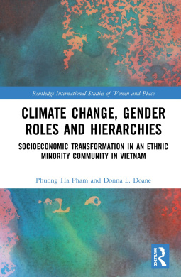 https://scientificbooks.net/sb/8CZS5jJtHG3HeBjOo8.jpeg
