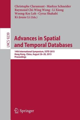 https://scientificbooks.net/sb/8Cf47meXgeZ181D0Vp.jpeg