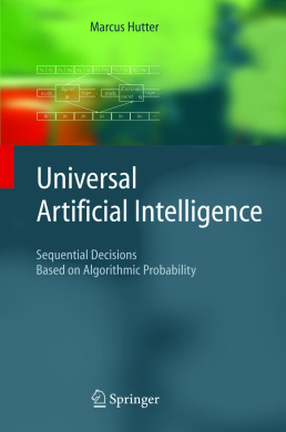 https://scientificbooks.net/sb/8CfI4PtDDHsgxS0iYc.jpeg