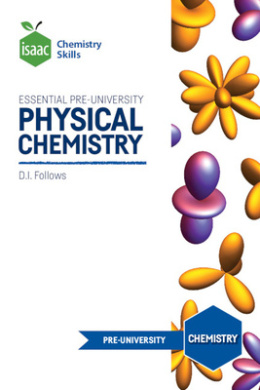 https://scientificbooks.net/sb/8Cl6JreNdg6fym43Sk.jpeg