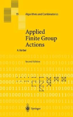 https://scientificbooks.net/sb/8CqLetGD4pKXGf5VmT.jpeg