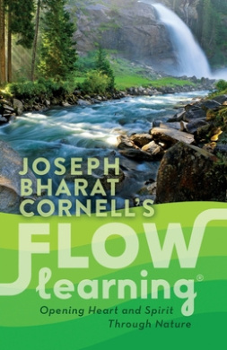 https://scientificbooks.net/sb/8Csxe2FAfdppwaNPvx.jpeg