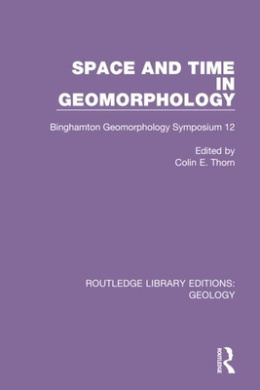 https://scientificbooks.net/sb/8Cy6iRz3Pxji5nKM08.jpeg