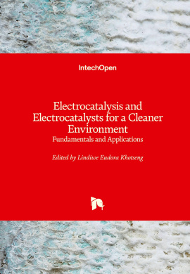 https://scientificbooks.net/sb/8CyzuOtxtCT2Y5fa7Y.jpeg