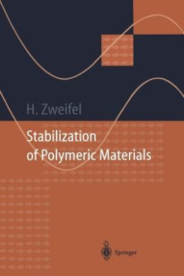 https://scientificbooks.net/sb/8DAyrv8V7tZm8J0hDX.jpeg