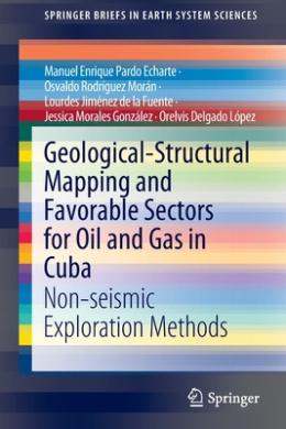 https://scientificbooks.net/sb/8DBzNBhBDJ4XTKFYPH.jpeg