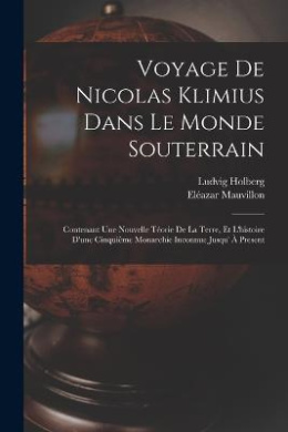 https://scientificbooks.net/sb/8DFU41qVl90L80c3zC.jpeg