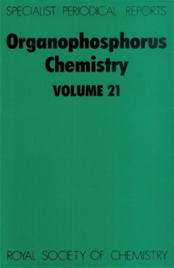https://scientificbooks.net/sb/8DFmdANgfhtAFhDZPT.jpeg