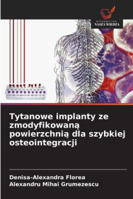 https://scientificbooks.net/sb/8DItzDxTKwW18Hlm8h.jpeg