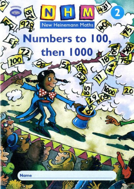 https://scientificbooks.net/sb/8DNPOaXZvMdwApARh0.jpeg