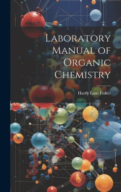 https://scientificbooks.net/sb/8DNzNKkje8ncngl1hX.jpeg