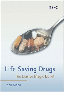 https://scientificbooks.net/sb/8DccWVuuSoCI2nvWdX.jpeg