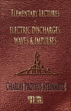 https://scientificbooks.net/sb/8DebVew1Dpotuh7OQr.jpeg