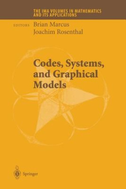 https://scientificbooks.net/sb/8Djhu5HXfQJk22iOVs.jpeg